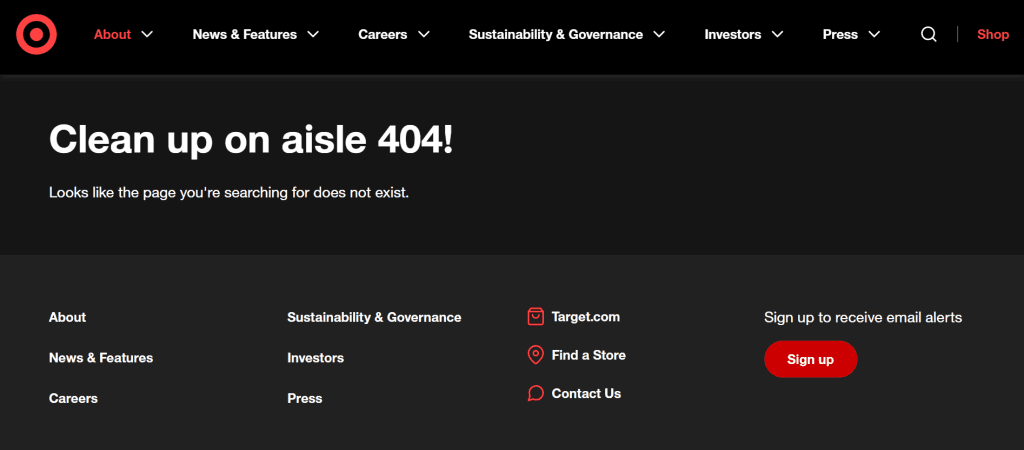 Vì sao Target quay lưng với những chiến dịch DEIB?