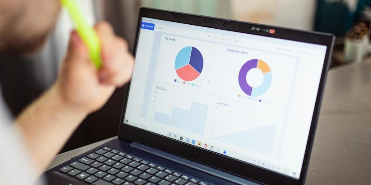 Circular 99/2025/TT-BTC: Enhancing Internal Control, Accounting Autonomy, and Solutions for Businesses