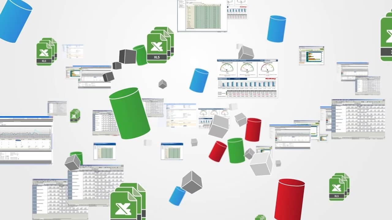 Why Infor EPM is the Definitive Solution for Modern Financial Consolidation