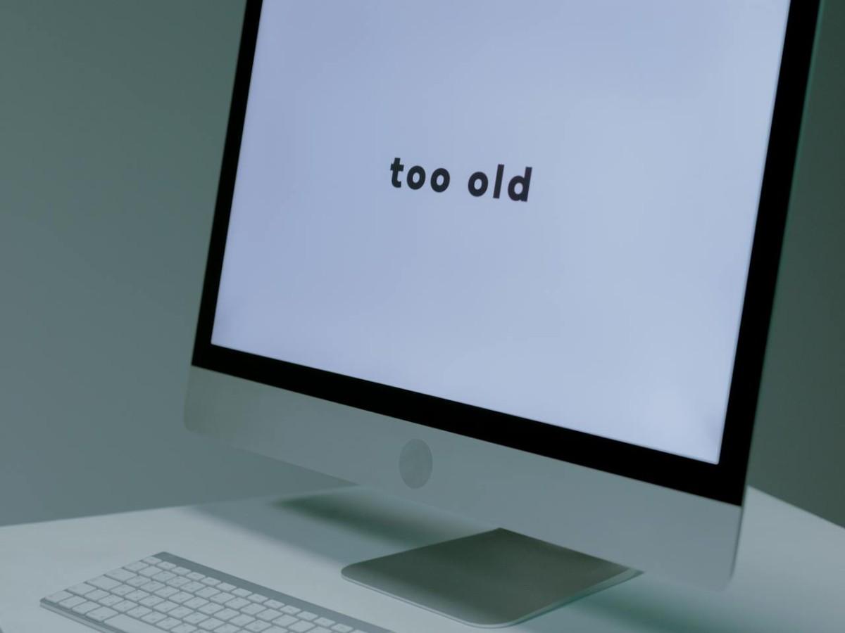 Build the Skills and Leadership Needed to Thrive With AI