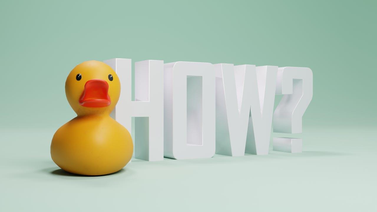 Solved: “Operation failed. Exception id is WebException” Issue in Infor Q&A