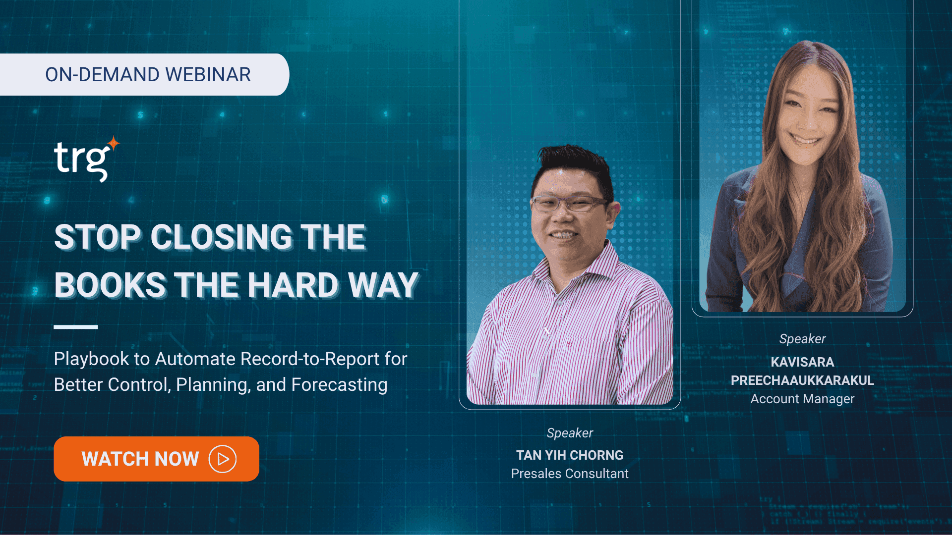 Stop Closing The Book The Hard Way