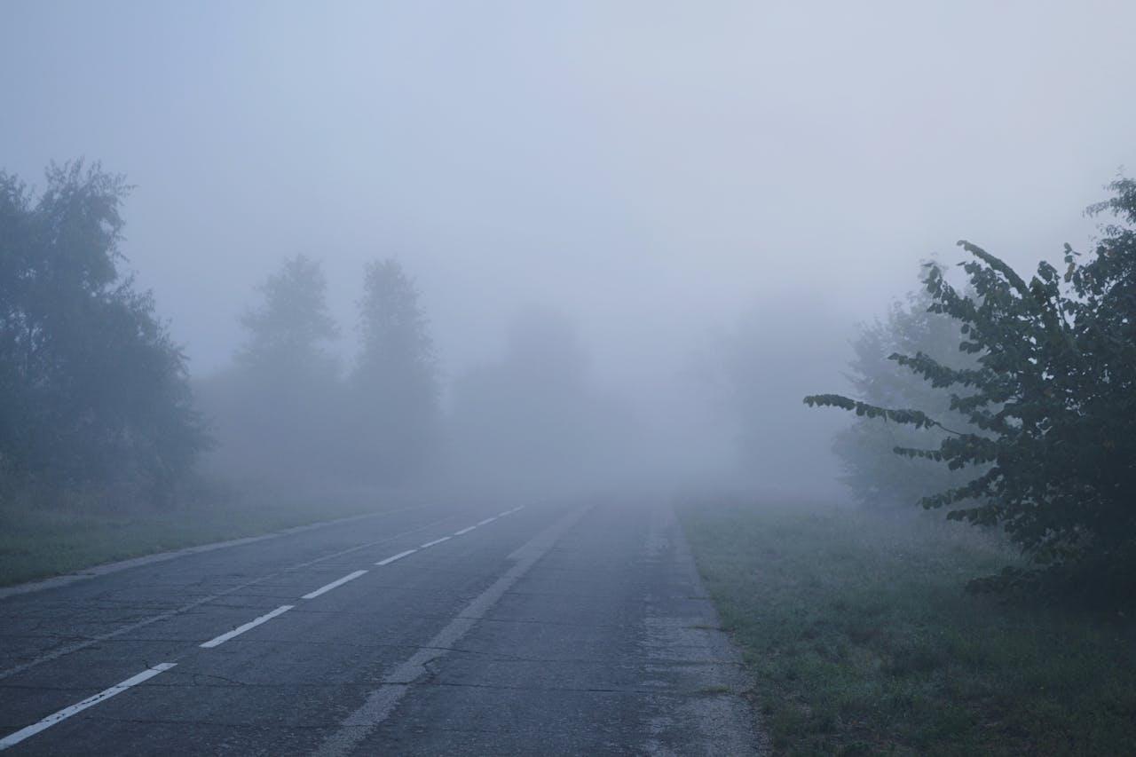 Why Visibility Has Become the Modern CFO’s Greatest Challenge?