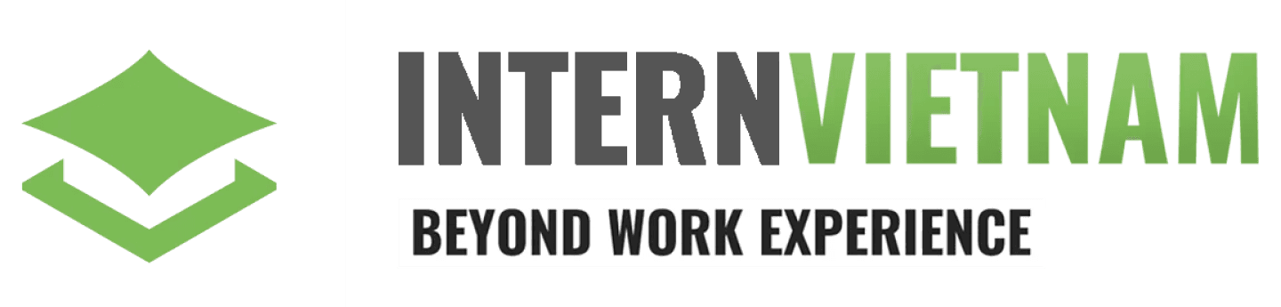 Intern Vietnam