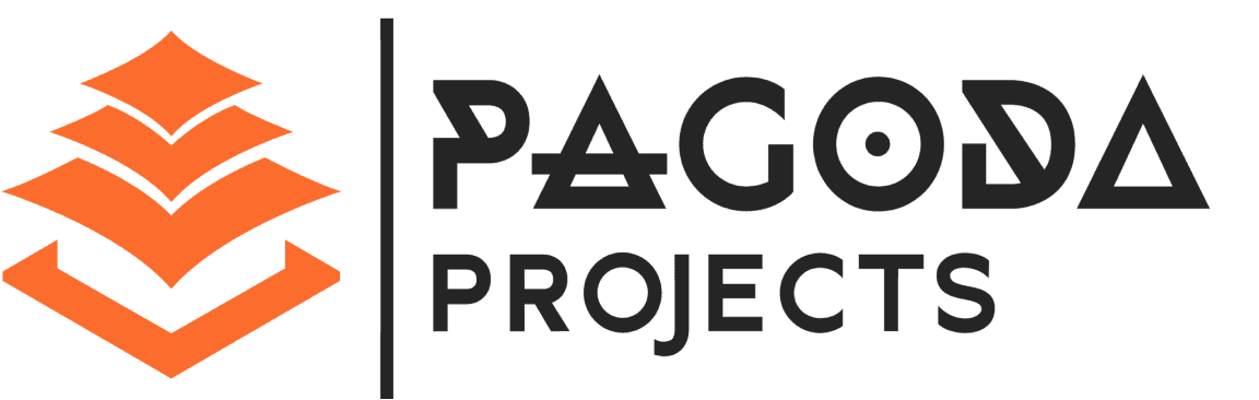 Pagoda Projects
