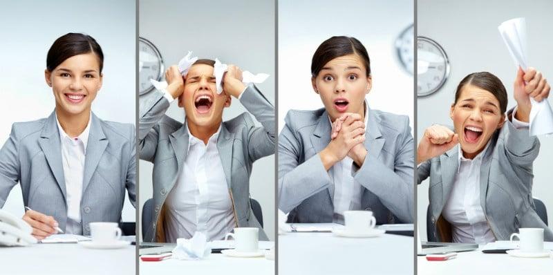 Here’s How You Can Measure Emotional Intelligence With Science