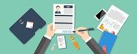 Increase Your Quality of Hire with These 12 Pre-Employment Assessments (Pt.2)