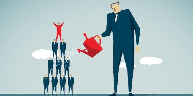 Làm thế nào để xác định nhu cầu và hiệu quả đào tạo?
