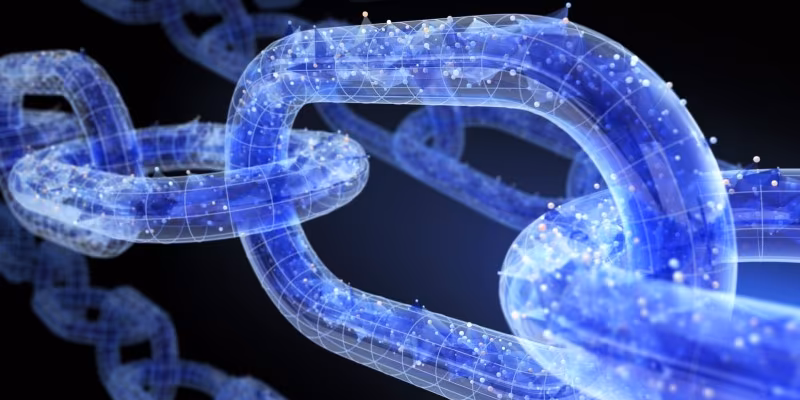 What does Unified Ledger Accounting Mean to Accountants?