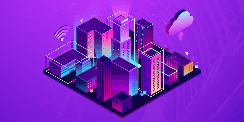 Digital Transformation In a Business-As-UnUsual COVID-19 World