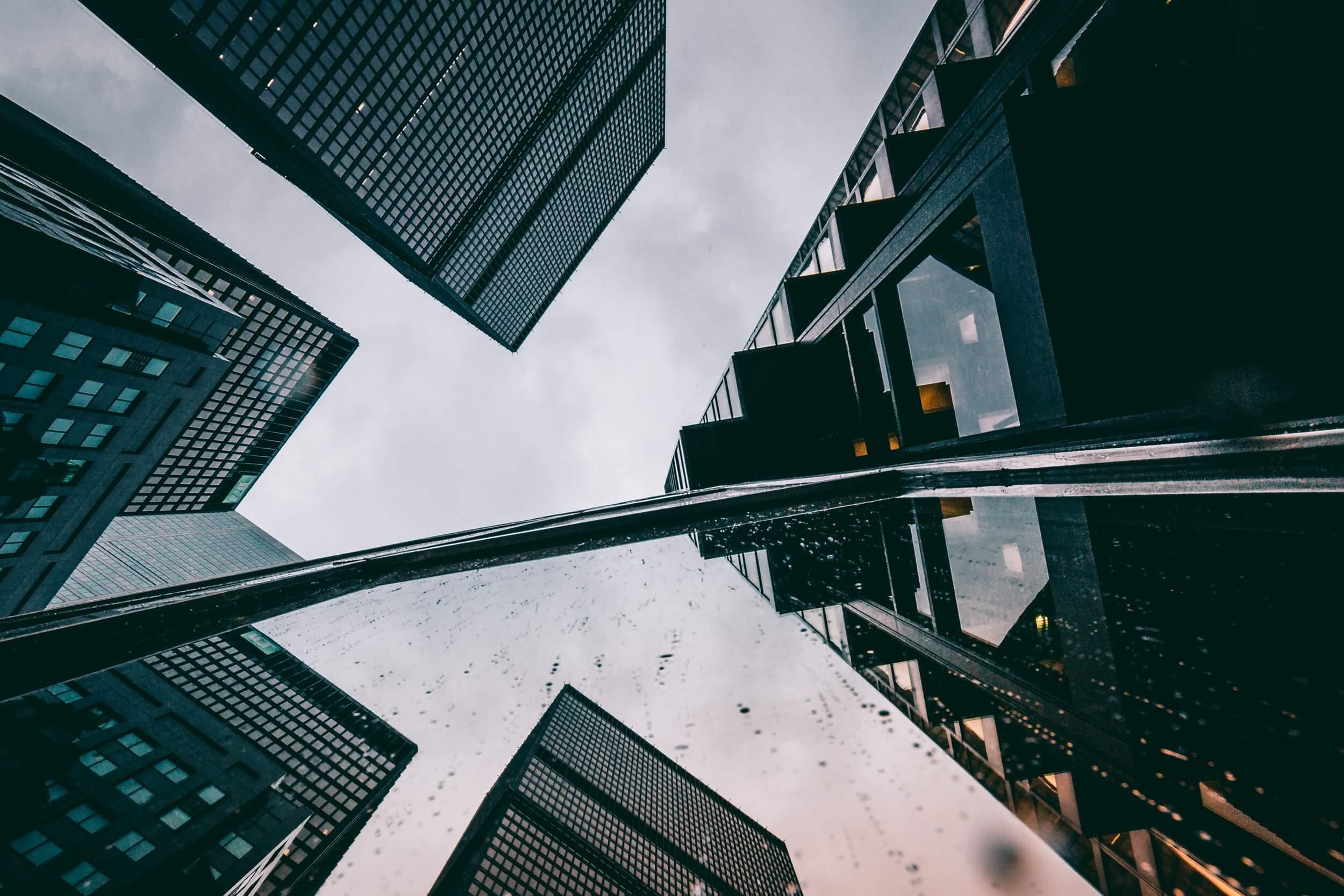 How Financial Services Firms Stay Efficient with SunSystems Inventory