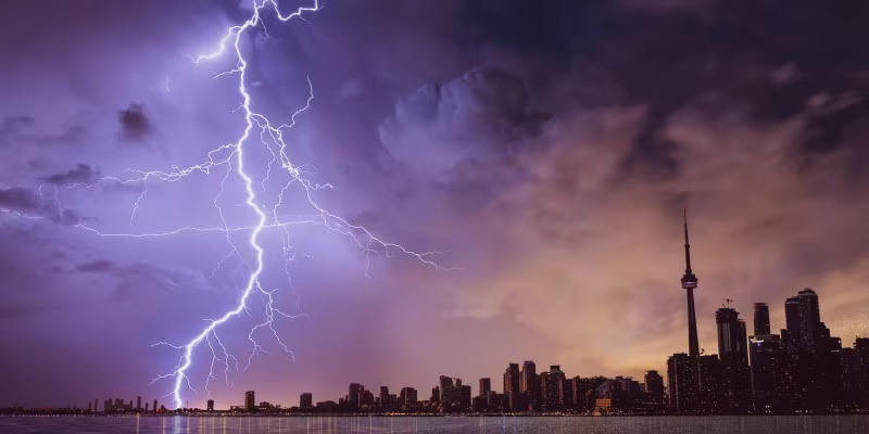 What Is a Disaster Recovery Plan and Why Is It Important?