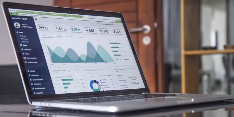 When Does Your Business Need a Data Management Platform?