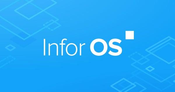 Solved: Unable to Log In to Infor OS Page