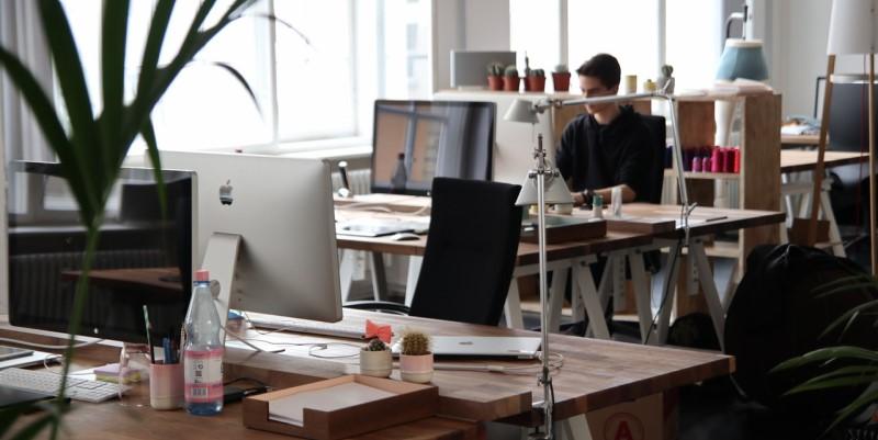 Xây dựng Văn Hóa Doanh Nghiệp: Bài học từ Google, Facebook và Twitter