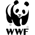 Green Office Diploma Award - WWF Vietnam
