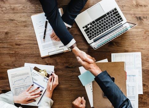 Operational CFO vs COO: Bridging Finance and Operations