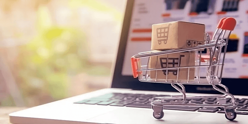 Góc công nghệ: Tự động hóa quy trình xử lý các khoản phải trả là gì?
