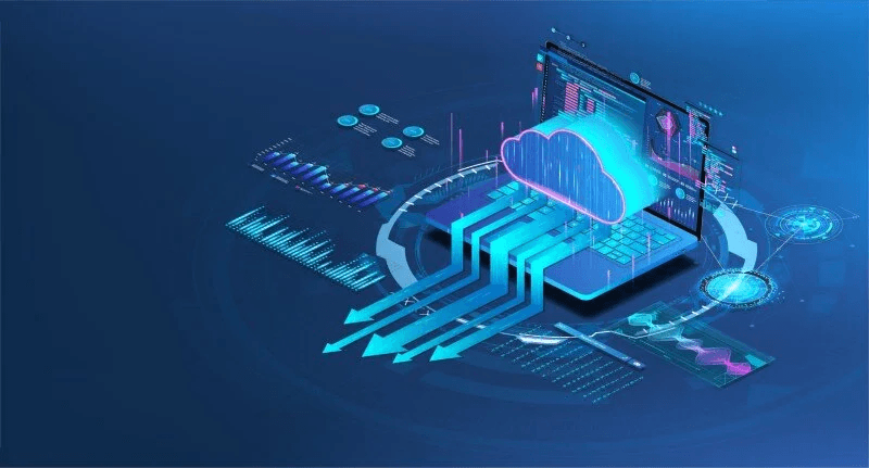 What Is Multi-Cloud Security? Strategies to Protect Your Data