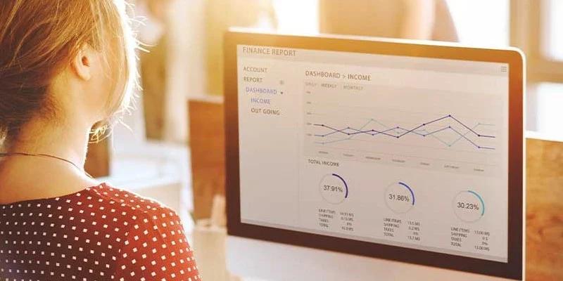Databelt data management solution