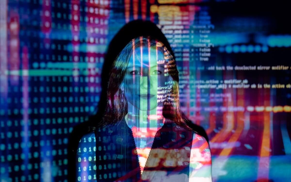 Grab ứng dụng Business Intelligence trong “siêu bản địa hóa” ứng dụng đặt xe như thế nào?