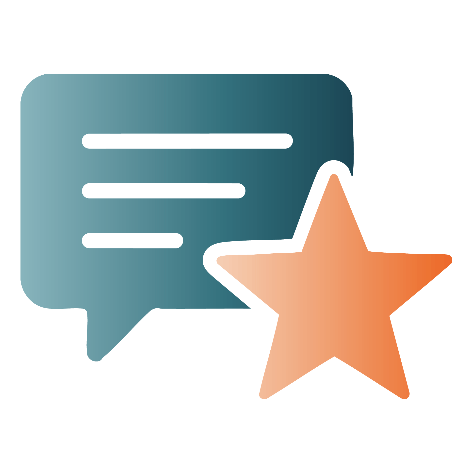 Frequently Asked Questions hero image