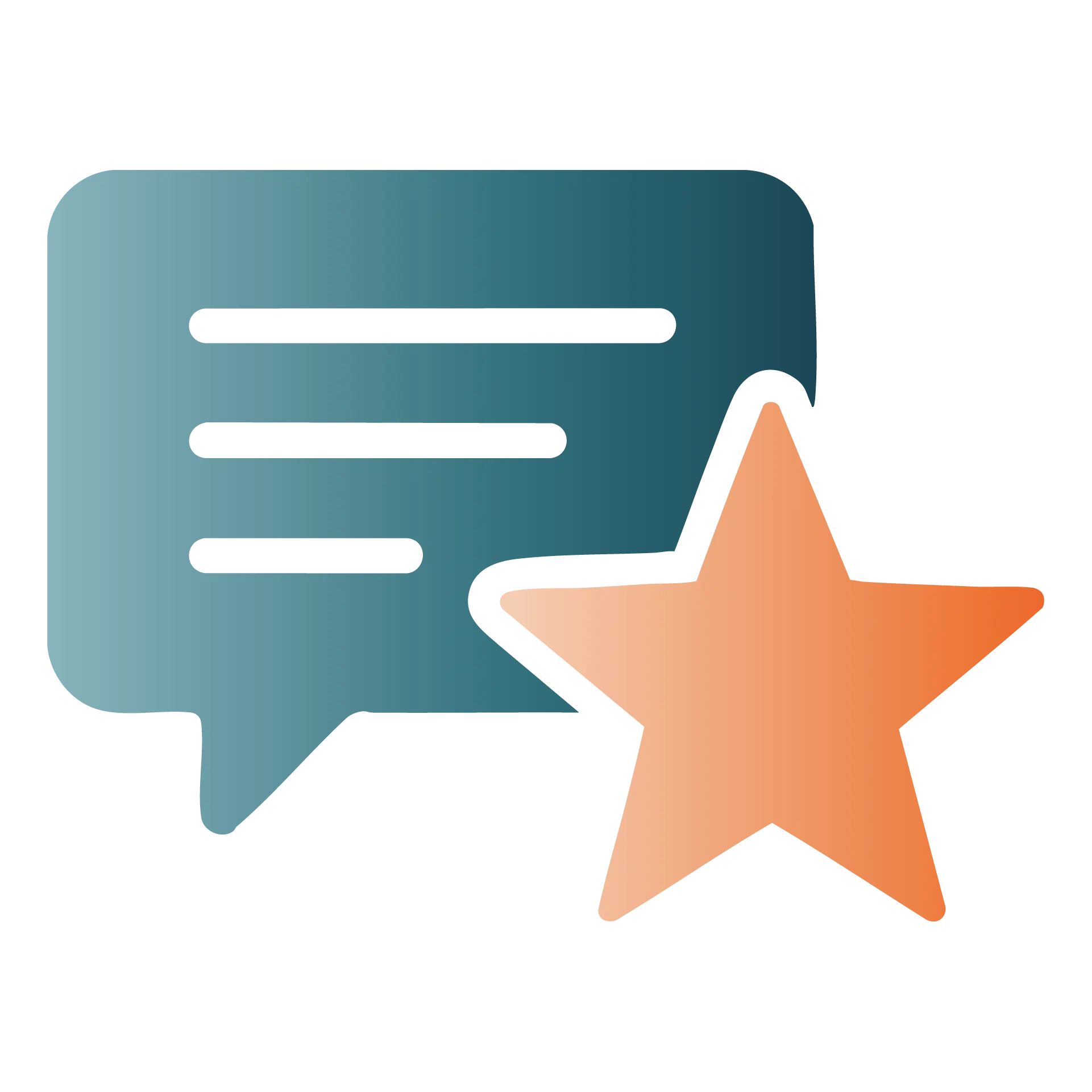 Frequently Asked Questions hero image