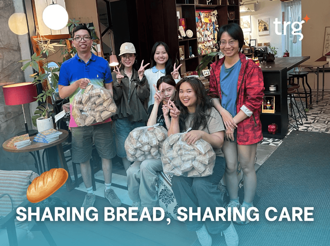 Vegan bread