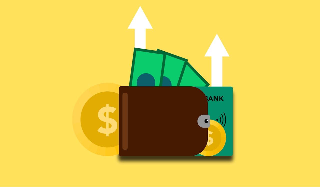 Góc công nghệ: “Bật mí” tính năng Account Allocation trong Infor SunSystems