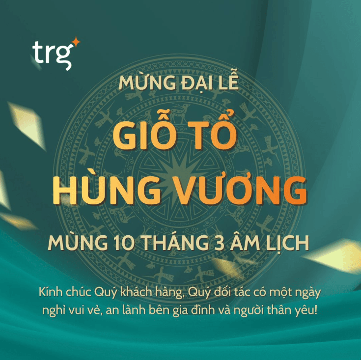 GIỖ TỔ HÙNG VƯƠNG