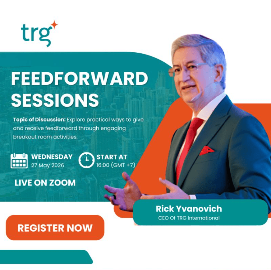 Feedforward