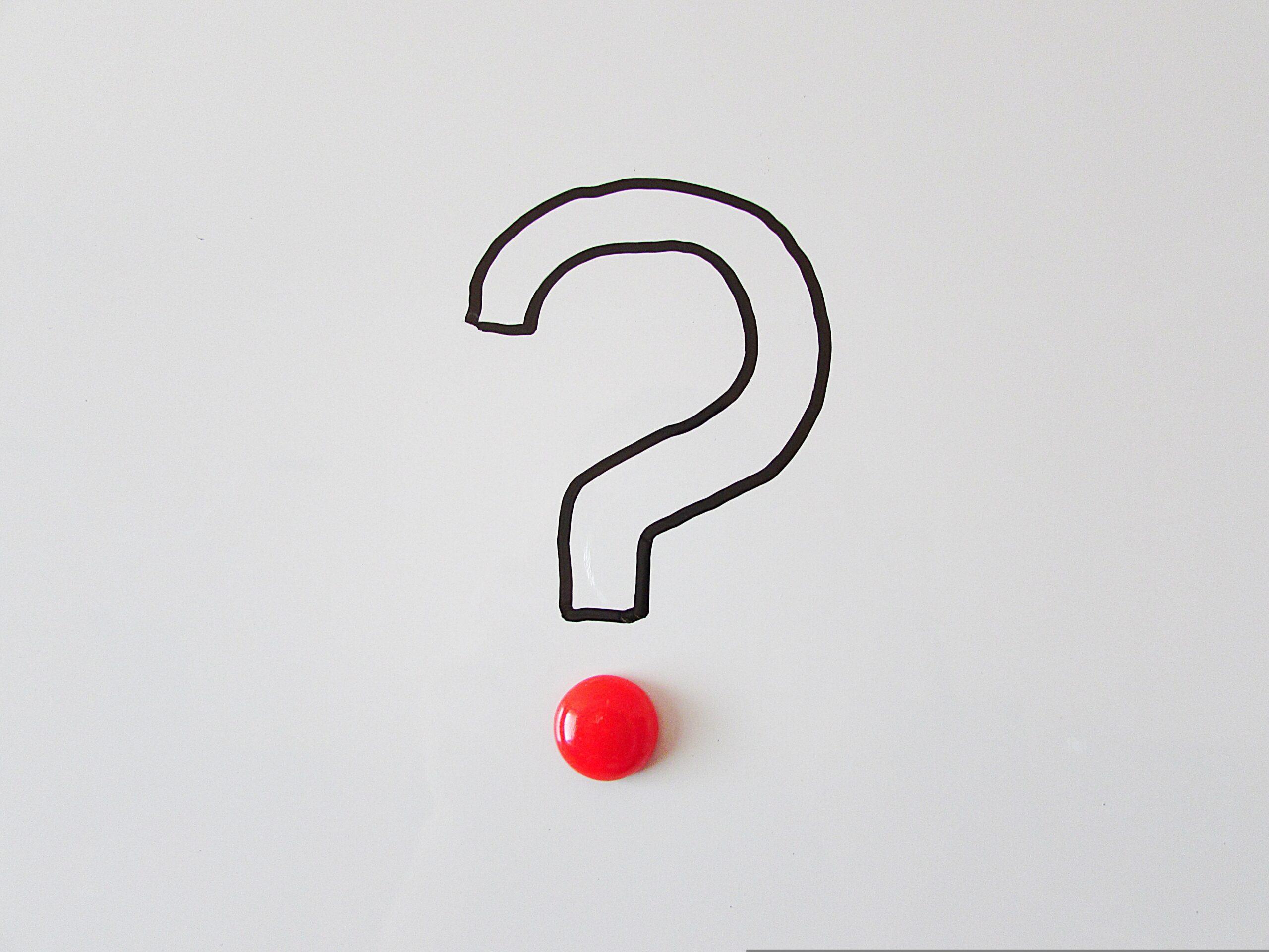 faq - câu hỏi thường gặp về đối soát giao dịch liên công ty