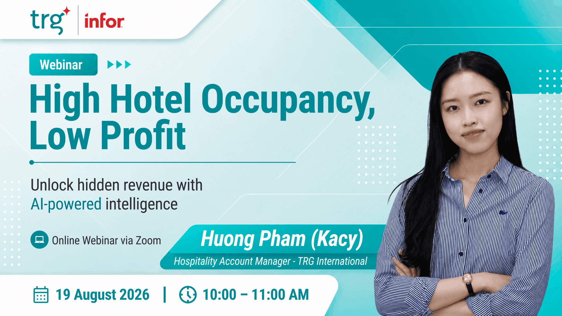High-Hotel-Occupancy-Low-Profit
