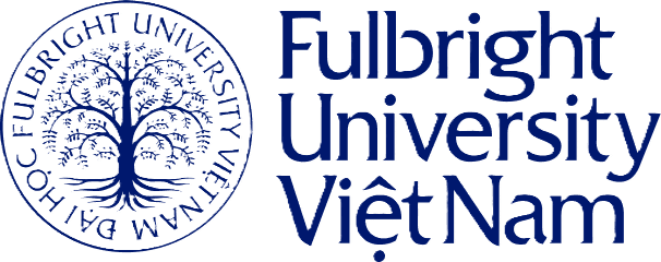 Fulbright University Vietnam