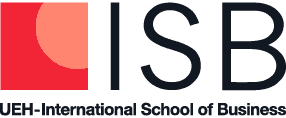 ISB