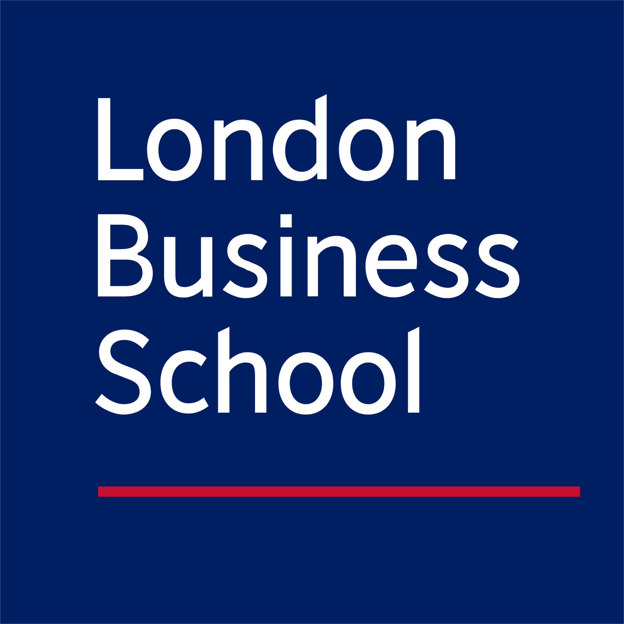 London Business School