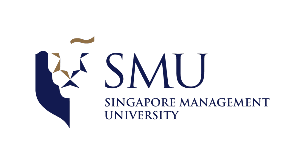Singapore Management University