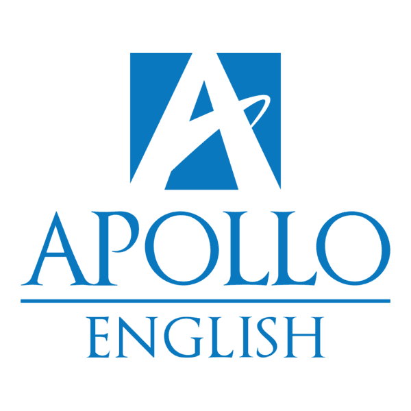 Apollo English