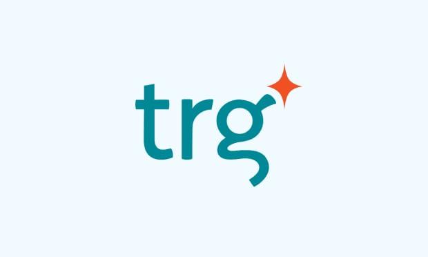 Brightening children’s Lives with TRG