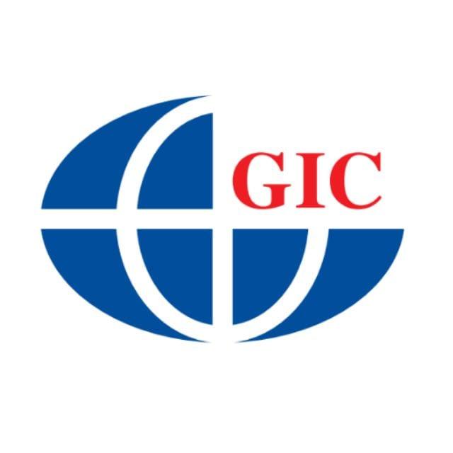 Global Insurance Corporation (GIC)