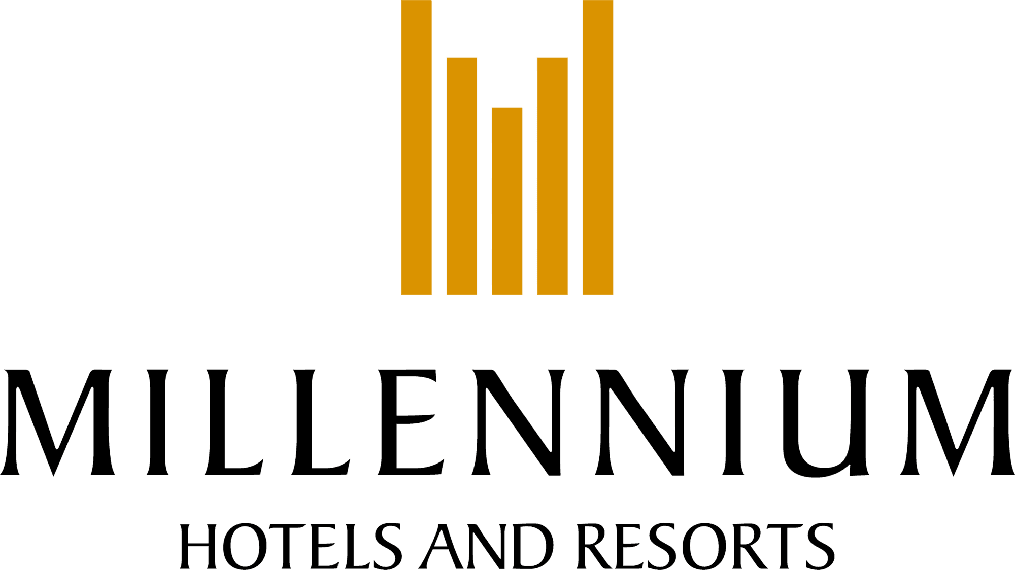Millennium Hotels and Resorts