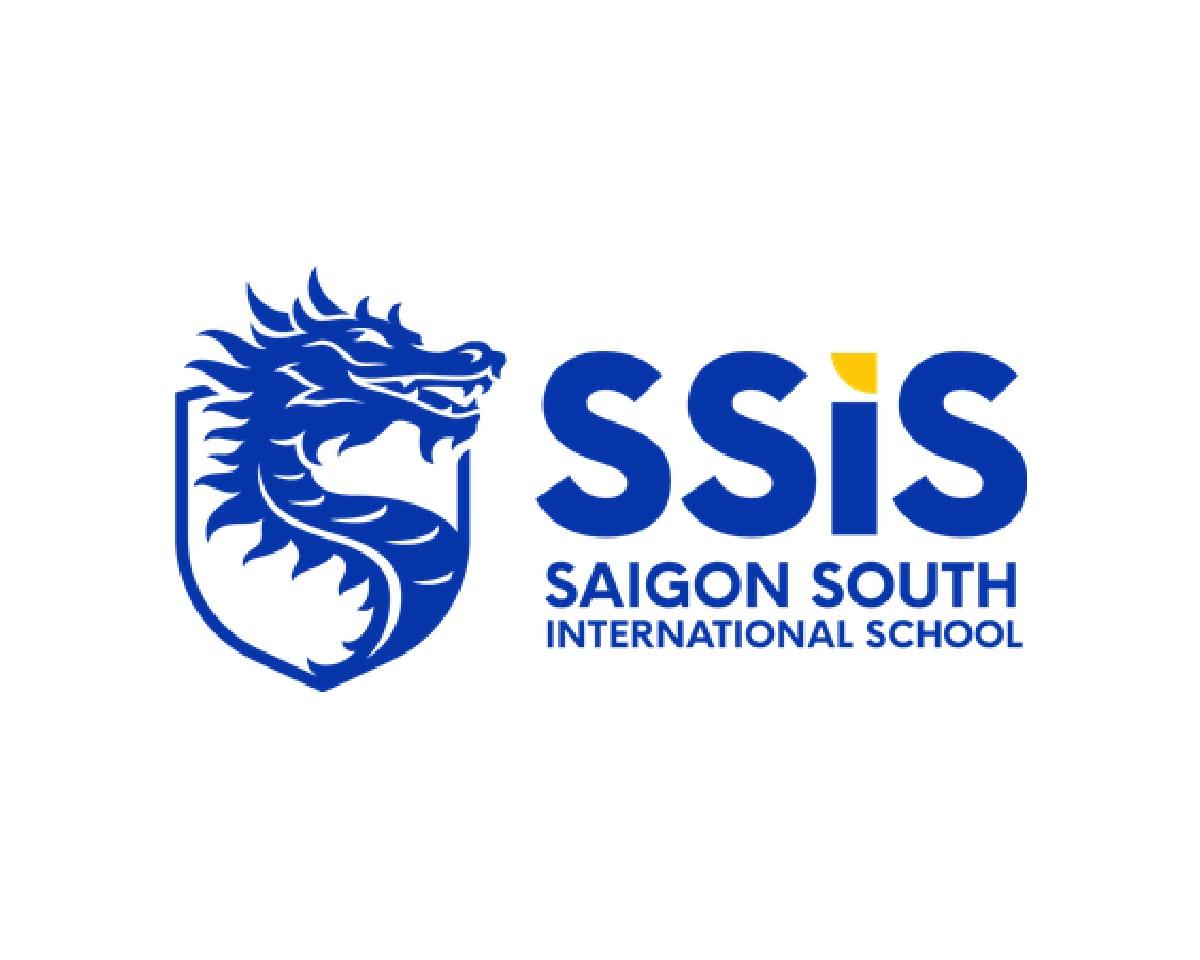 Saigon South International School (SSIS)