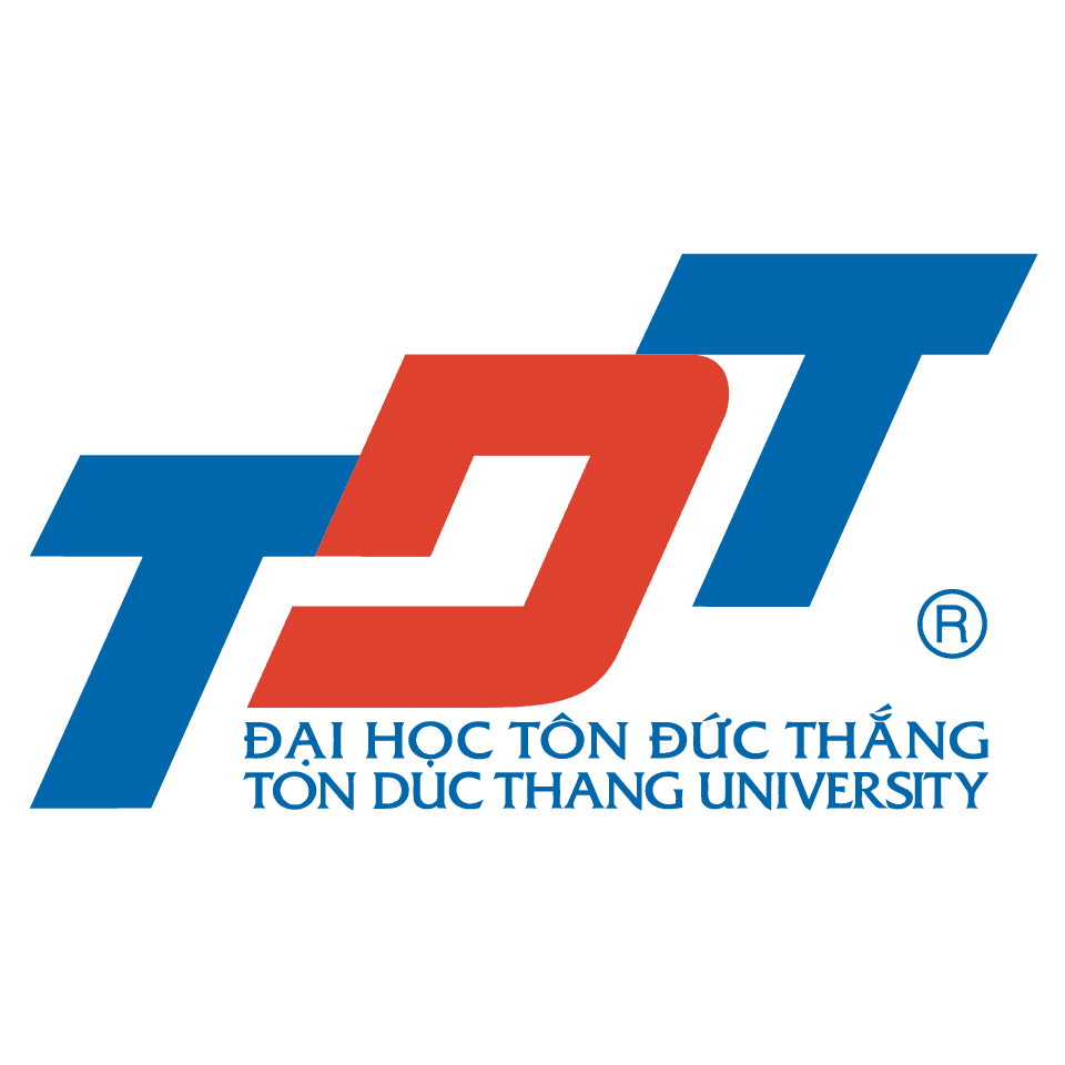TDT University
