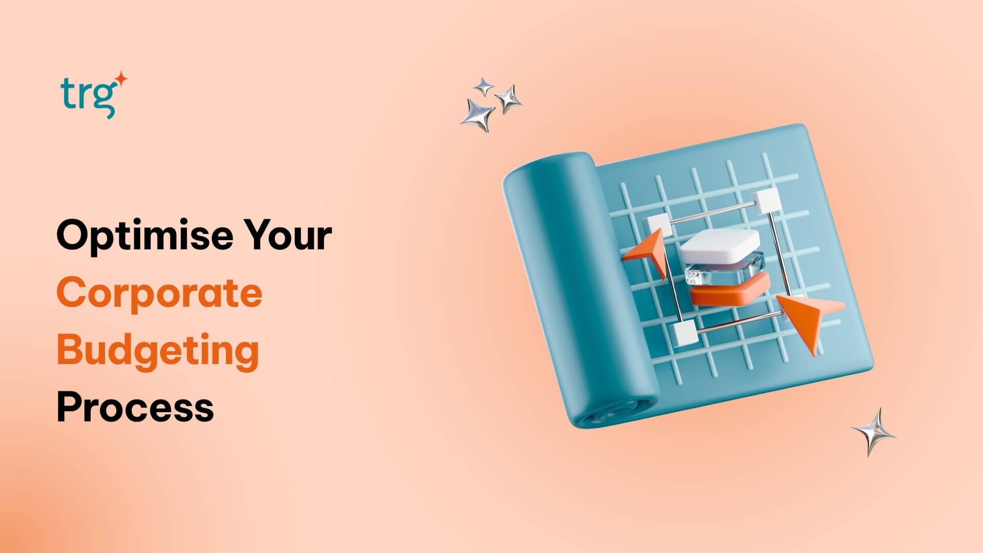 6 Budgeting Best Practices for High-Performing Finance Teams
