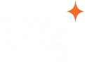 TRG End-User Training