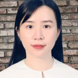 Ms. Huong Nguyen
