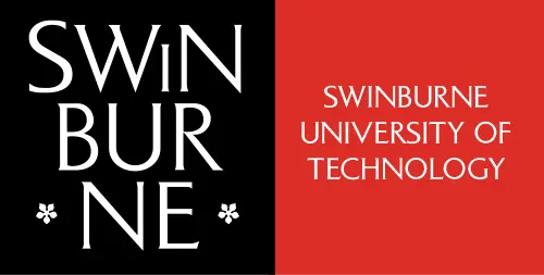 Swinburne University of Technology