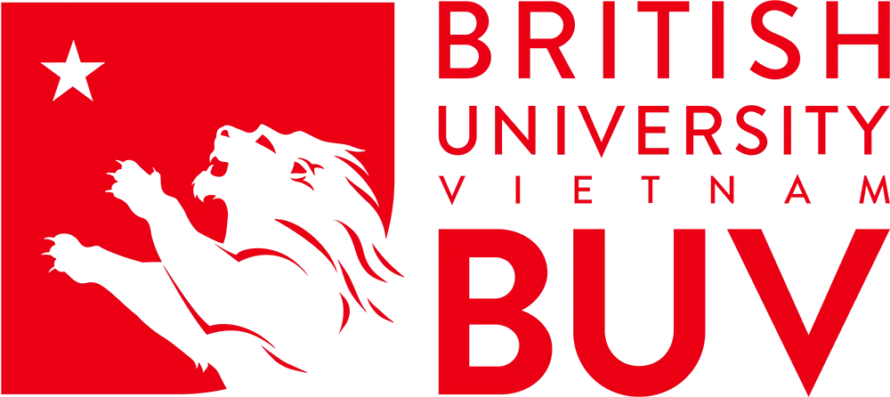 British University Vietnam (BUV)