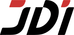 JDI Group