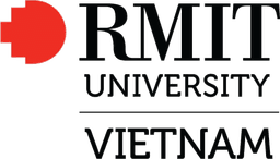 RMIT University Vietnam